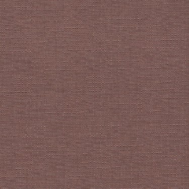 Luxaflex Extra Large - Semi Transparent Roller Blind