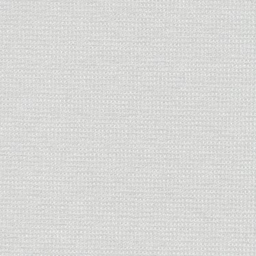 Luxaflex Room Darkening Grey/Black Roller Blind
