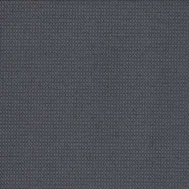 Luxaflex Room Darkening Grey/Black Roller Blind
