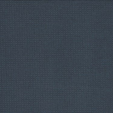 Luxaflex Room Darkening Colour Roller Blind