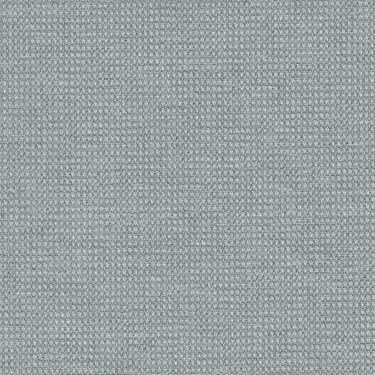 Luxaflex Room Darkening Grey/Black Roller Blind