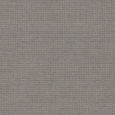 Luxaflex Extra Large Room Darkening Roller Blind