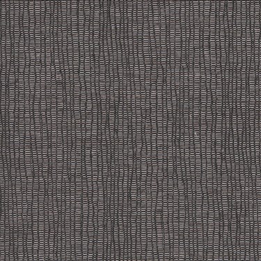 Luxaflex Translucent Natural Roller Blind