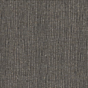 Luxaflex Translucent Natural Roller Blind