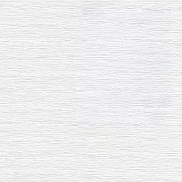 Luxaflex Translucent White Roller Blind