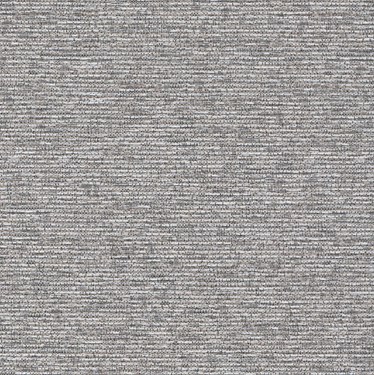 Luxaflex Translucent Roller Blind