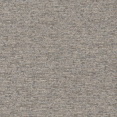 Luxaflex Translucent Natural Roller Blind