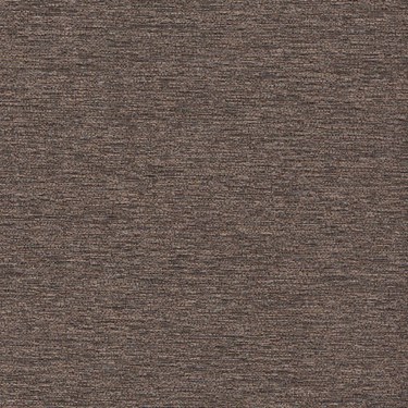 Luxaflex Extra Large - Translucent Roller Blind
