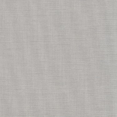 Luxaflex Sheer Colour Roller Blind