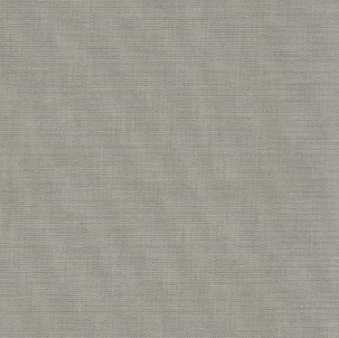 Luxaflex Sheer Natural Roller Blind