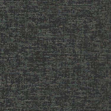 Luxaflex Extra Large - Translucent Roller Blind