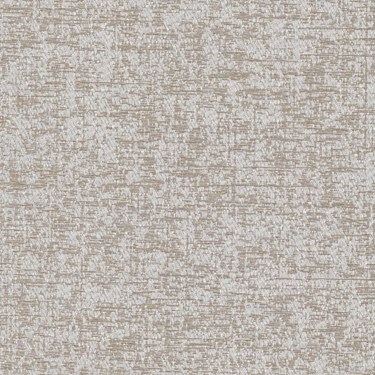 Luxaflex Extra Large - Translucent Roller Blind