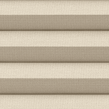 VELUX® Energy (FMC) Electric Blinds