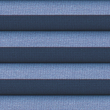 VELUX® Energy (FMC) Electric Blinds