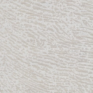 Luxaflex Translucent Natural Roller Blind