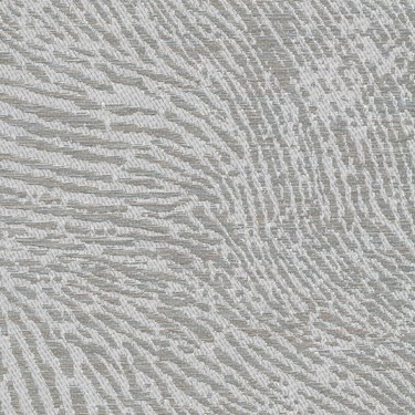 Luxaflex Extra Large - Translucent Roller Blind