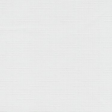 Luxaflex Room Darkening White/Off White Roller Blind