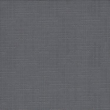 Luxaflex Room Darkening Grey/Black Roller Blind