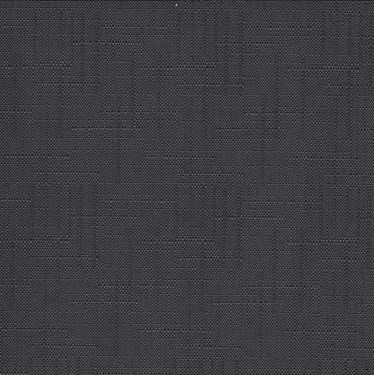 Luxaflex Room Darkening Screen Roller Blind