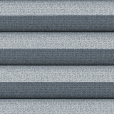 VELUX® Energy (FMC) Electric Blinds