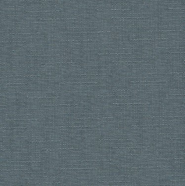 Luxaflex Room Darkening Screen Roller Blind