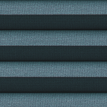 VELUX® Energy (FMC) Electric Blinds