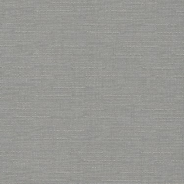 Luxaflex Extra Large Room Darkening Roller Blind