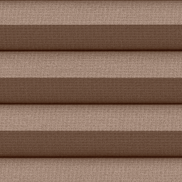 VELUX® Energy (FSC) Solar Blinds