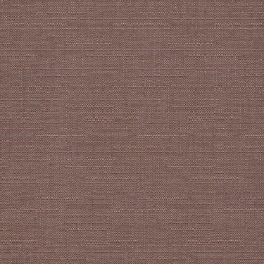 Luxaflex Room Darkening Colour Roller Blind