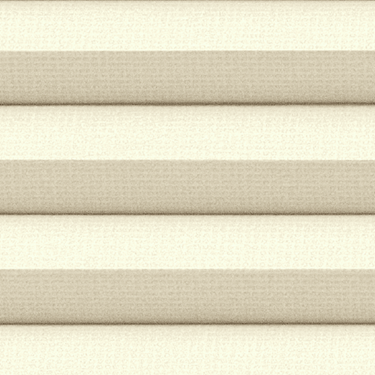 VELUX® Energy (FMC) Electric Blinds