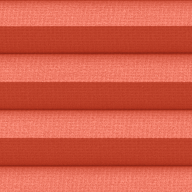 VELUX® Energy (FMC) Electric Blinds