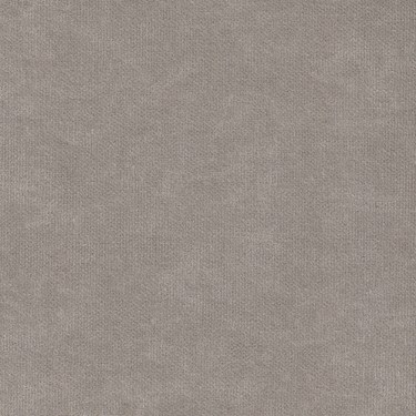 Luxaflex Room Darkening Natural Roller Blind