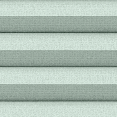 VELUX® Energy (FSC) Solar Blinds