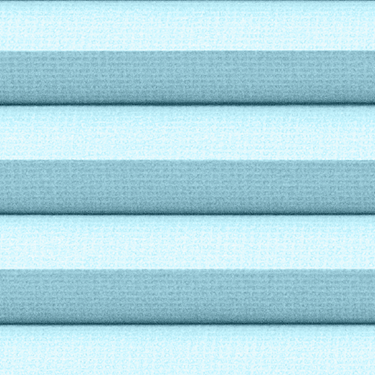 VELUX® Energy (FMC) Electric Blinds