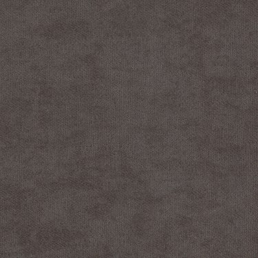 Luxaflex Room Darkening Natural Roller Blind