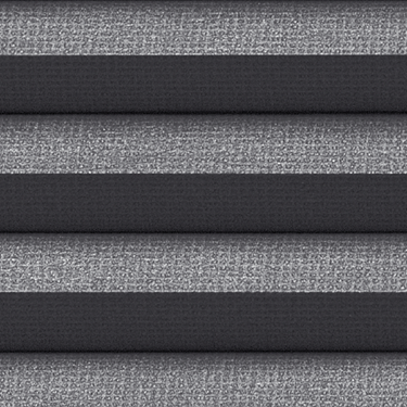 VELUX® Energy (FSC) Solar Blinds