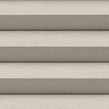 VELUX® Energy (FMC) Electric Blinds