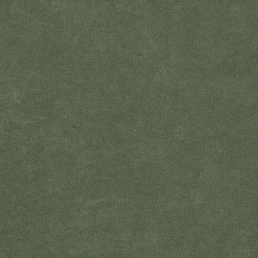 Luxaflex Extra Large Room Darkening Roller Blind