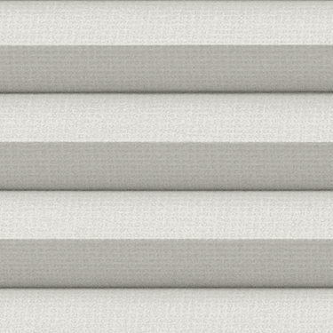 VELUX® Energy (FMC) Electric Blinds