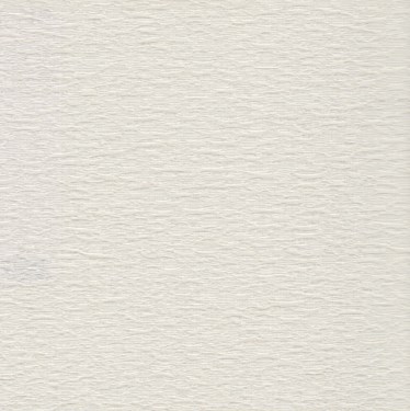 Luxaflex Extra Large - Sheer Blind