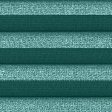 Genuine VELUX® Energy (FHC) Blind