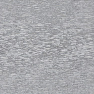 Luxaflex Extra Large - Sheer Roller Blind