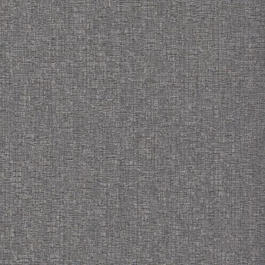 Luxaflex Extra Large - Sheer Roller Blind