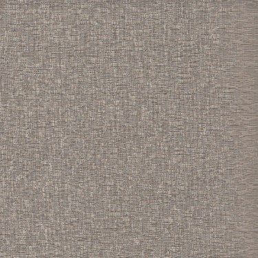 Luxaflex Extra Large - Sheer Blind