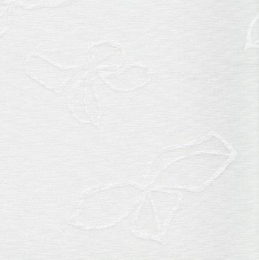 Luxaflex Translucent White Roller Blind