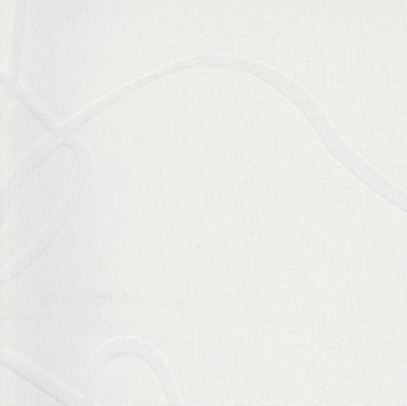 Luxaflex Sheer White/Off White Roller Blind