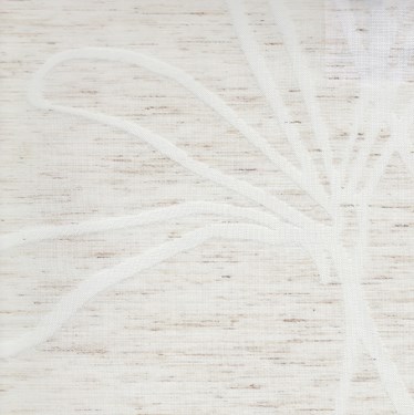 Luxaflex Extra Large - Sheer Blind