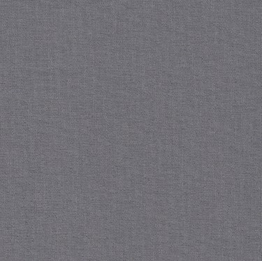Luxaflex Extra Large - Translucent Roller Blind