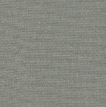 Luxaflex Extra Large - Translucent Roller Blind