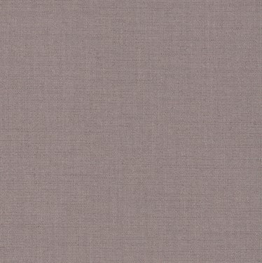 Luxaflex Extra Large - Translucent Roller Blind